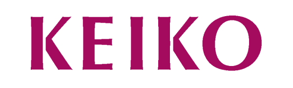 KEIKO